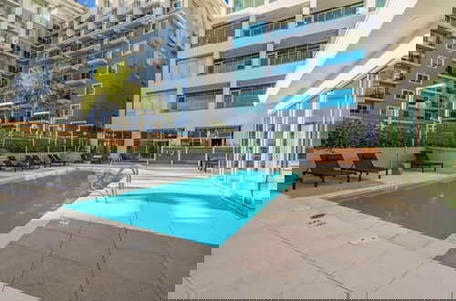 Foto 28 - @ Marbella Lane - Grand 2BR w/ Beach & Ocean Views