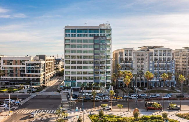 @ Marbella Lane - Grand 2BR w/ Beach & Ocean Views - Foto 76