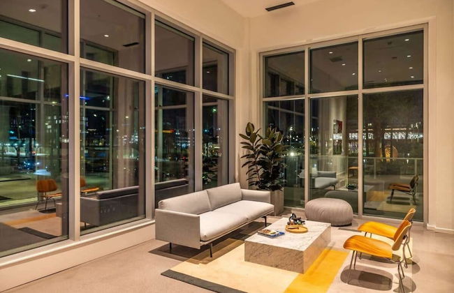 @ Marbella Lane - Grand 2BR w/ Beach & Ocean Views - Foto 57