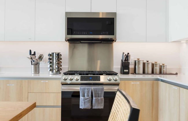 @ Marbella Lane - Grand 2BR w/ Beach & Ocean Views - Foto 17