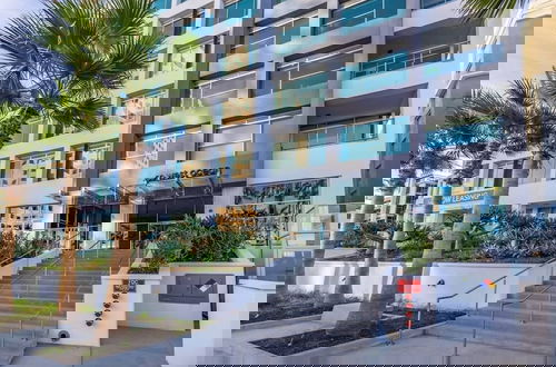 Foto 67 - @ Marbella Lane - Grand 2BR w/ Beach & Ocean Views
