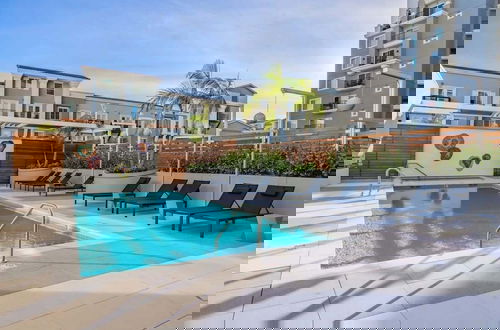 Foto 37 - @ Marbella Lane - Grand 2BR w/ Beach & Ocean Views