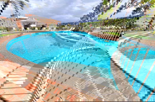 Photo 19 - Albufeira Modern 6 With Pool by Homing
