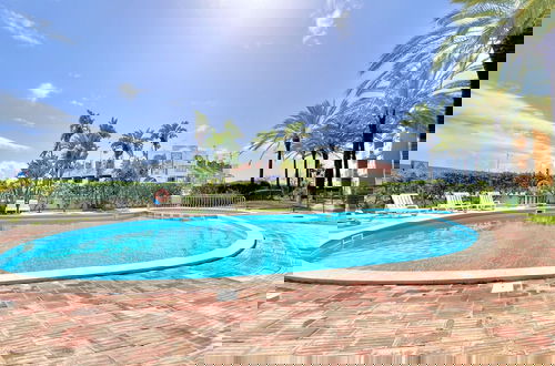 Photo 1 - Albufeira Modern 6 With Pool by Homing