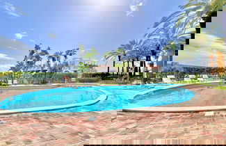 Foto 1 - Albufeira Modern 6 With Pool by Homing