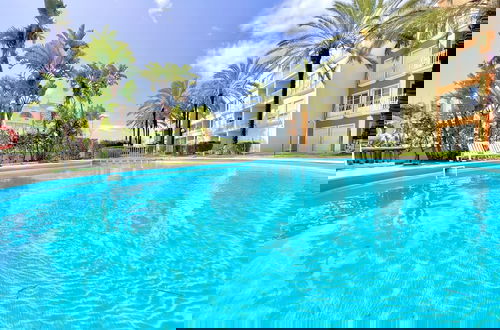 Photo 18 - Albufeira Modern 6 With Pool by Homing