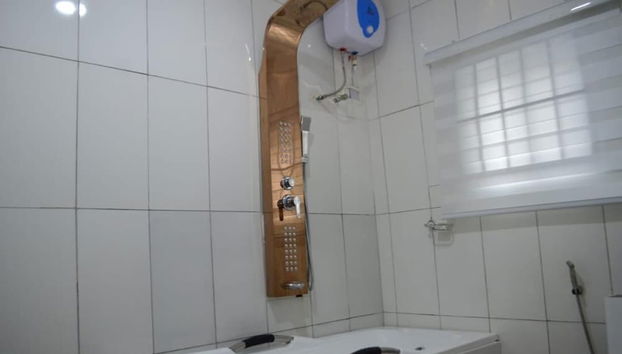 Casa de banho
