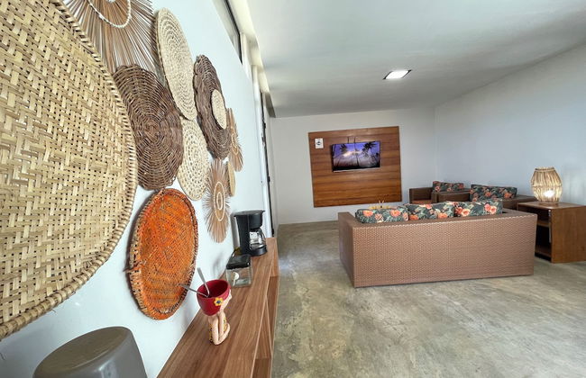 Casa Patacho Paradise - Foto 6