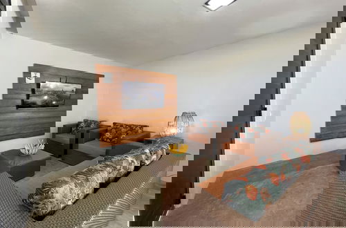 Foto 5 - Casa Patacho Paradise