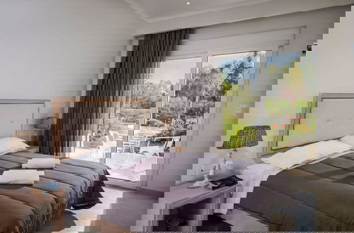 Foto 1 - Mear Double Luxury - Cretan Garden Hideaway