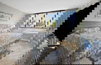 Photo 3 - Shoreham Towers 2D