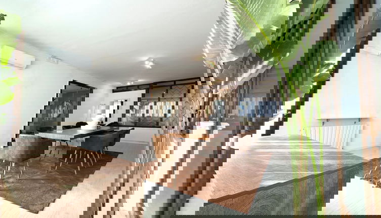 Photo 1 - Residence Il Boschetto