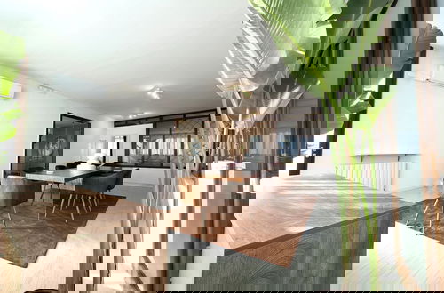 Foto 1 - Residence Il Boschetto