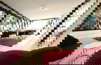 Foto 2 - Residence Il Boschetto