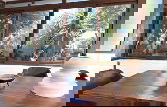 Foto 3 - Residence Il Boschetto