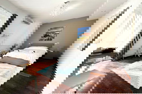 Foto 10 - Residence Il Boschetto