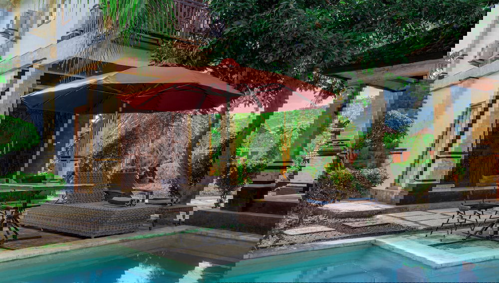 Imagem principal