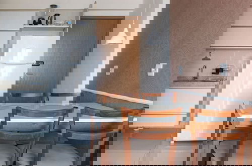 Photo 15 - Moderno e aconchegante flat VER2402