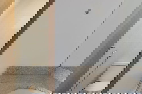 Photo 25 - Moderno e aconchegante flat VER2402