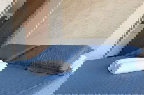 Photo 6 - Moderno e aconchegante flat VER2402
