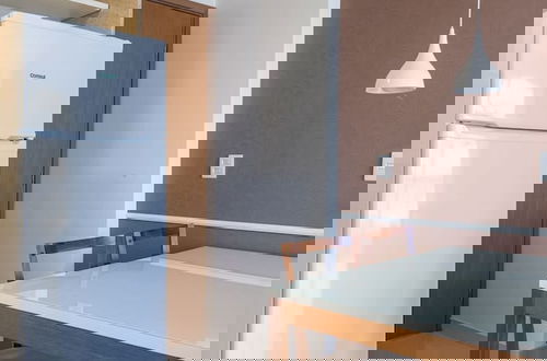 Photo 17 - Moderno e aconchegante flat VER2402