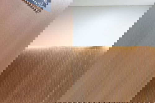 Photo 31 - Moderno e aconchegante flat VER2402