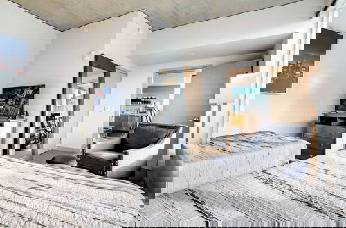 Foto 6 - 1 Location 2BR Across From Space Needle -vr1
