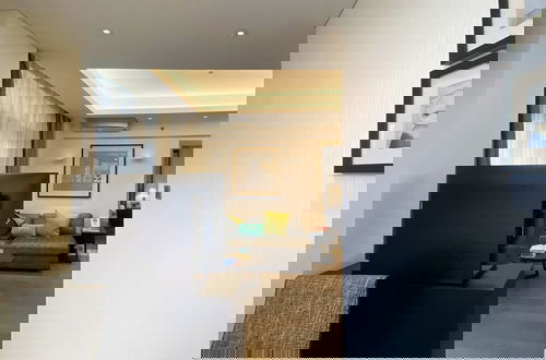 Photo 16 - Tyms APT Hengshan RD Near IAPM K11 Line9