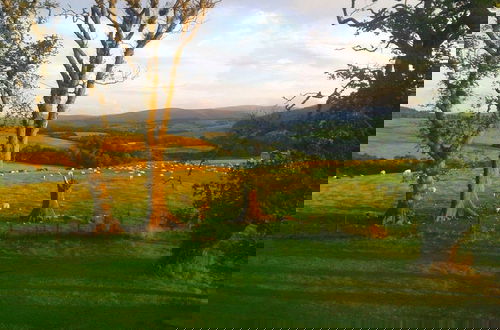 Photo 1 - Fabulous Open Views Over Dufftown