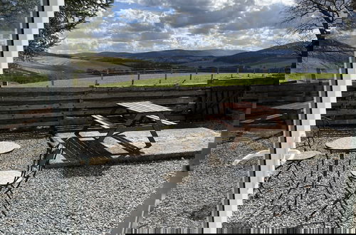Photo 9 - Fabulous Open Views Over Dufftown
