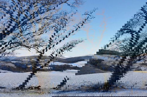Photo 10 - Fabulous Open Views Over Dufftown