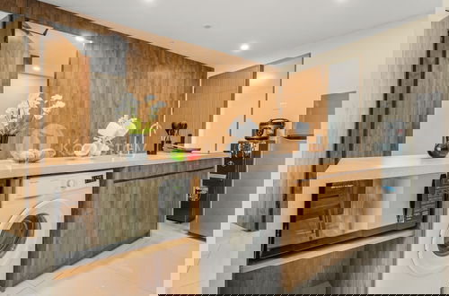 Photo 71 - Savya Aparthotel by Kozystay - Bandung