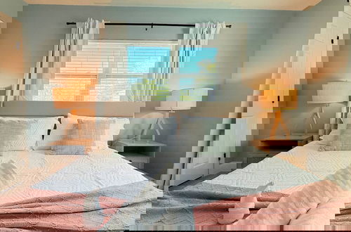 Foto 2 - Spacious Modern King bed Game Room More