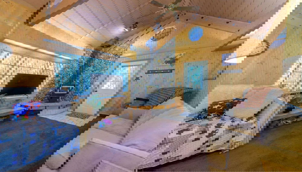 Imagem principal
