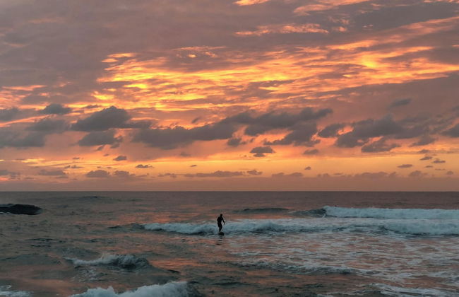 The FLOW Okinawa - Foto 44