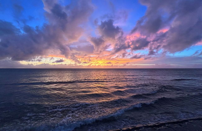 The FLOW Okinawa - Foto 47