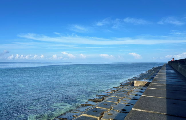The FLOW Okinawa - Foto 42