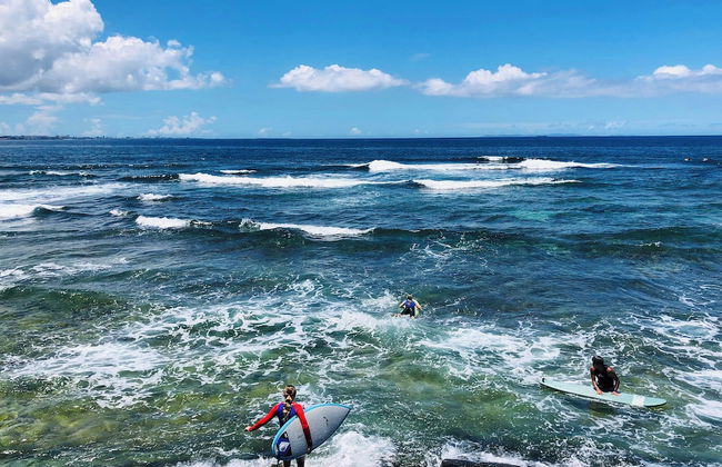 The FLOW Okinawa - Foto 41