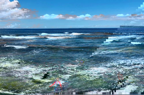 Photo 41 - The FLOW Okinawa