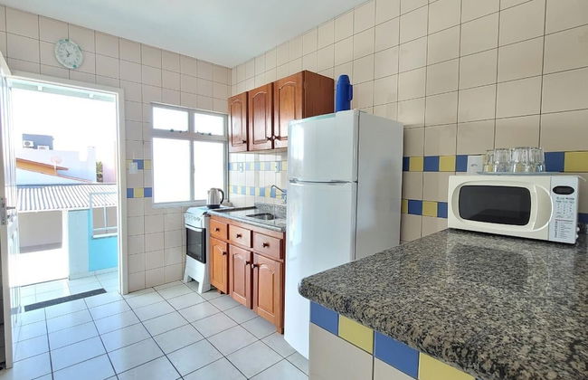 Villa do Oceano Residence - Foto 14