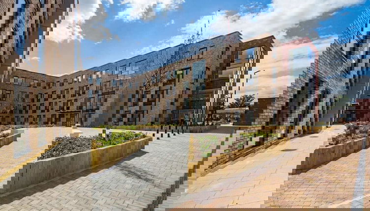 Foto 1 - The Brickworks