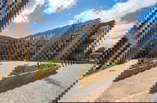 Foto 1 - The Brickworks