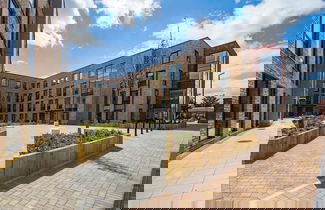 Photo 1 - The Brickworks