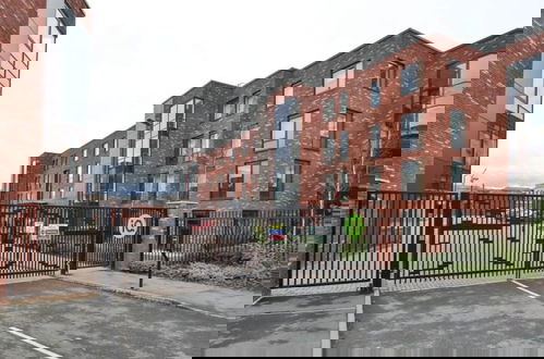 Foto 26 - The Brickworks