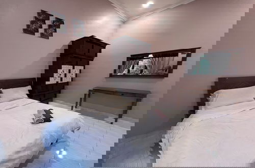 Photo 4 - Nurbayu Villa (3 and 4 bedroom Villa) Kemaman