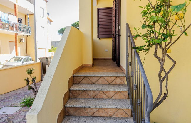 La Caletta Apartments - Foto 50