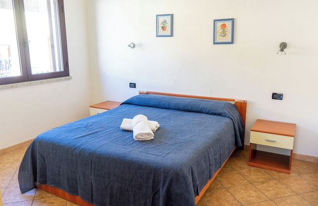 La Caletta Apartments - Foto 6