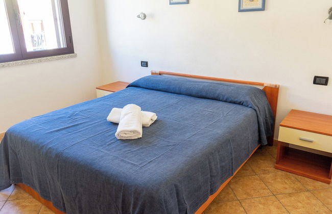 La Caletta Apartments - Foto 10