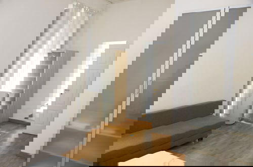 Foto 2 - dHomes - Apartments and Rooms - Room 104