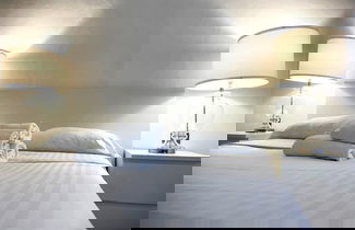 Foto 3 - dHomes - Apartments and Rooms - Room 104